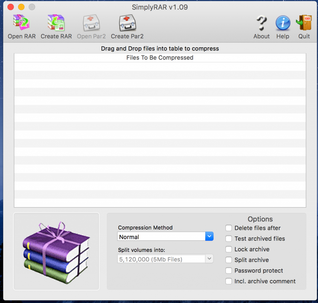Mac Terminal Allow Download File